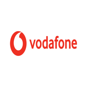 Vodafone_Egypt-Logo.wine_.png
