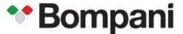 bompani
