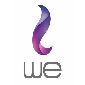 شركة-we.jpg